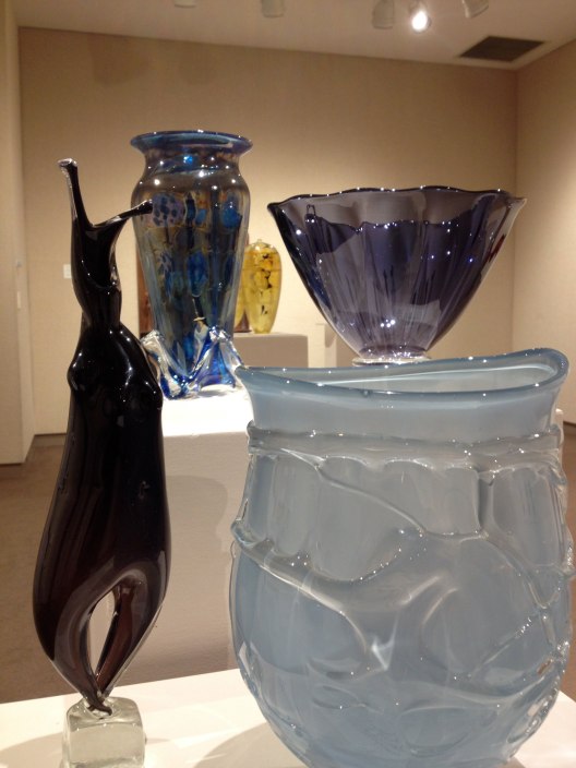 HeatInstallationSmall