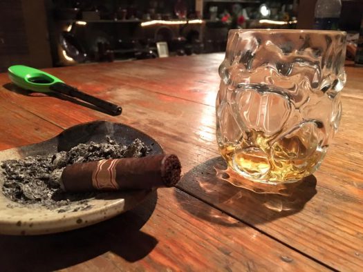 photo: Kevin Caufield